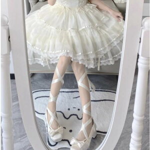 C pvX fB[X t`eCXg i tF~j oGV[Y { Xgbv XNGAgD N[YgD  q[ `L[q[ Te  ؊vn ʋC 