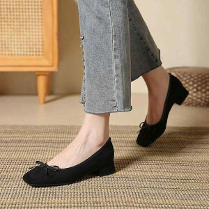 C pvX fB[X `L[q[ [WF[ [q[ XNGAgD 󗚂 obN t` g [^ XG[h PUU[ ɂ ₷ g ub