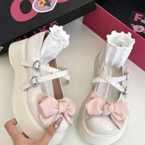 C }[WF[ fB[X  { Xgbv EhgD [^ ~hq[ PUU[ K[[ 킢 bVn TPU\[ ig H pvX