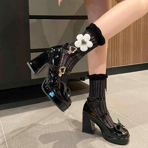 C }[WF[V[Y fB[X g [^ `L[ ~hq[ XNGAgD Xgbv pvX p NVbN ig 󗚂  PUU[ H~ 