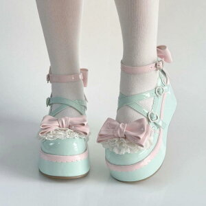 C V[Y fB[X [^t@bV JK 킢 K[[ }[WF[  nCq[ U[ pvX { t