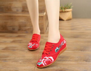 C fB[X pvX z hJ  EFbW\[ GXjbN Cq[ LoXn JWA ɂ tďH