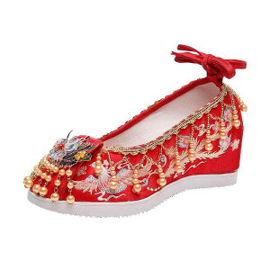 C pvX fB[X bh EFfBO uC_ ԉ `CihX X^C gNVbN hJ  nCq[ EFbW\[ |CebhgD [XAbv ^bZ