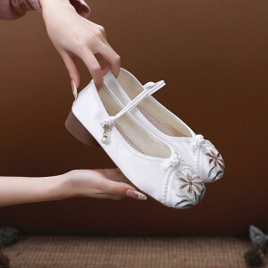 C pvX fB[X ~hq[ `L[q[ q[ ؕ GXjbN g Be[W hJ ԕ Xgbv `CihX  VN 򐶒n y ʋC 