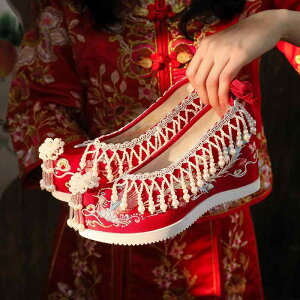 C pvX ԉ uC_V[Y `Ci p[^bZ 7cmCq[ EFbW X^CAbv ^gD ~ ϋv }CNt@Co[ ʔN