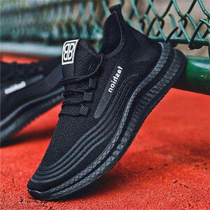 Xj[J[ Y jp t bVf rvCi[ ʋC hL NbV _ ~ Obv ig X|[c ^C EH[LO jO JWAV[Y