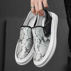 �C �����Y �j���p �{�v ���v ���[�t�@�[ �h���C�r���O�V���[�Y ���J�V�� �f�b�L�V���[�Y ���E���h�g�D ���[�J�b�g �؍��t�@�b�V���� �g�����h ������� ���K ���i�g�� �J�W���A�� �z�F�؂�