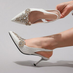 C pvX fB[X ZNV[ |CebhgD CXg[ p[ Ob^[ hJ bV 7.5cm sq[ EFfBO uC_ p[eB[ tH[} t ĕ Av