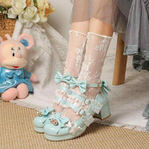 C [WF[ V[Y fB[X [^ JK 킢 { vZX a `L[q[ XNGAgD Xgbv PUU[ pvX t n q[