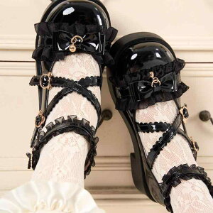 C pvX fB[X [^ n [X { 킢 w EhgD ~hq[  vbgtH[ XgbvV[Y Gi PUU[  S  ig 