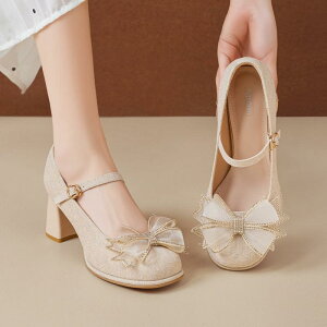 C [WF[V[Y fB[X pvX t` GKg i nCq[ q[ EhgD  obN n JWA [^