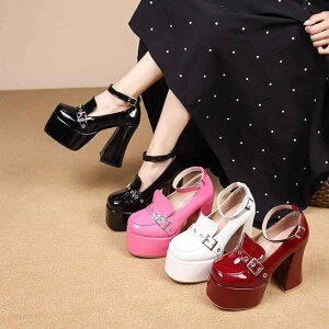 C pvX fB[X [WF[ Ɍ Xg[ vbgtH[ `L[q[ t` [^  g EhgD PUU[ GKg tF~j