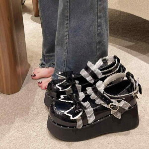 C [t@[ fB[X h[ [^  JKX^C Ðh K[ 킢 EhgD [XAbv v vbgtH[\[ pvX JWAV[Y ubN 