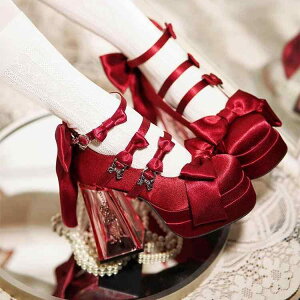 C pvX fB[X [^ [WF[ IWi EhgD  [q[ `L[q[ NXXgbv }WbNe[v PUU[ GKg 킢 t