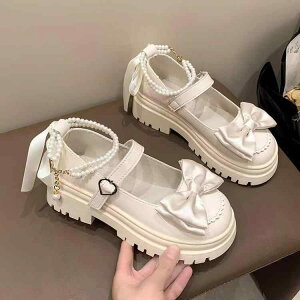 C pvX fB[X [^ 킢 [WF[ { p[ obN EhgD Gi  ~hq[ w ʊw ig H~