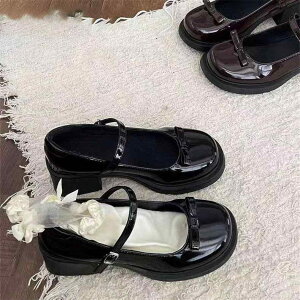 C pvX fB[X p }[WF[ [^n EhgD  q[ Xgbv Gi   킢 K[[ X^CAbv g   tH