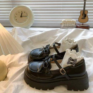 C pvX fB[X [^ JKX^C 킢 }[WF[V[Y  q[ ~hq[ EhgD Xgbv { Gi v ubN uE JW