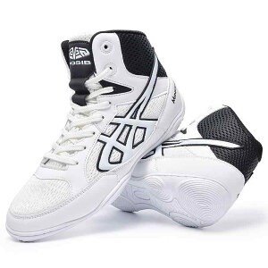 C V[Y jp Y fB[X {NVO XO iZ EFCgteBO XNbg   g[jO W K vdl Zp ʋC ~ z[h 