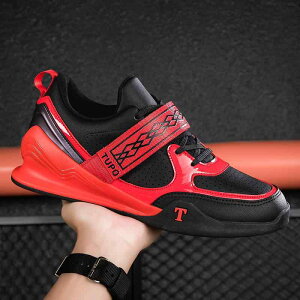 C tBbglXV[Y jp XNbg EFCgteBO fbhtg ؗ̓g[jO p[teBO ~ T|[g 萫 oX