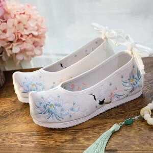 C V[Y fB[X  Õ `Ci ԕhJ z  [q[ Cq[ ۂܐ [XAbv ʋC p[eB[ Cxg RXv t