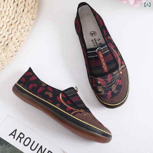 C fB[X p ~ZX VjA ~ tϕ ԕ GXjbN LoXV[Y _炩 ₷ ʋC _X EH[LO ig tbgq[ EhgD t