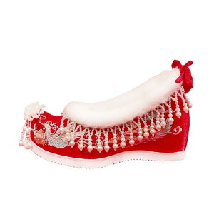 C fB[X V[Y EFfBO  ԉ nCq[ Cq[ ؕ  Õ  ^bZ hJ p[ r[Y N H~  |CebhgD o[\[ GKg 