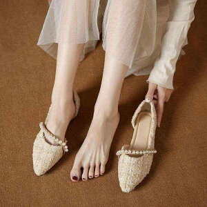 C oGV[Y fB[X t 󗚂 |CebhgD p[ tbg TChI[v t`X^C tF~j ꂢ XG[h x[Wn O[ pvX