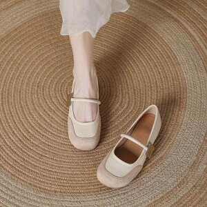 �C �o���G�V���[�Y ���f�B�[�X �t�����`�X�^�C�� �V���v�� �����[�W�F�[�� ��� �t���b�g �p���v�X �X�N�G�A�g�D �X�g���b�v �h���C�r���O�V���[�Y �؂��� �X�G�[�h�� ������v ���i�g�� 