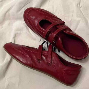 C pvX fB[X }[WF[ oGV[Y EhgD g }WbNe[v bh PUU[ v S ؂ [q[ X|[c JWA ig t