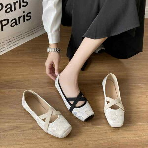 C oGV[Y fB[X XNGAgD  g tbg pvX ig fC[[X JWA tH zCg ubN x[W PUU[  q[