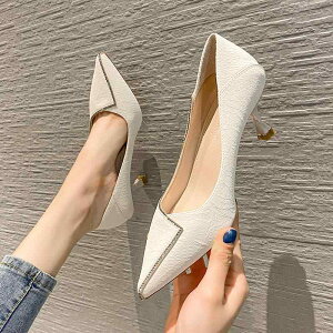 �C �p���v�X ���f�B�[�X �t�����`�X�^�C�� �|�C���e�b�h�g�D ���C���X�g�[�� ���U�[�؂�ւ� �p�C�\���� �n�C�q�[�� �G���K���g ���C���O���X�q�[�� �I�t�B�X �ʋ� �r�W�l�X �X�^�C���A�b