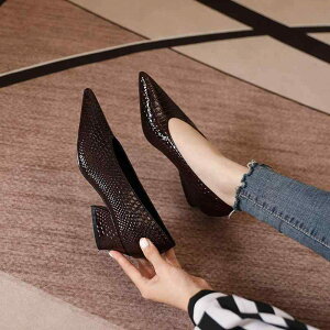 C pvX fB[X p g r Xl[N Gi VJbg |CebhgD q[ nCq[ ؊vC\[ ubN zCg Cbh H~