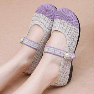 C V[Y fB[X }}V[Y ~ZX VjA ҂ z bV y ʋC ~ \tg\[ K ɂ EhgD tbg t JWA EH[LO