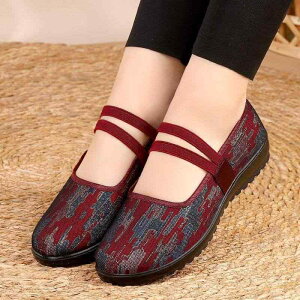 C V[Y fB[X t z tbgV[Y VjA Ҍ }_ 傫TCY Lk y ʋC ~ \tg\[ NbV ig U EH[LO