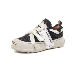 C V[Y fB[X  X^CAbv XP[gV[Y LoX ʋC X|[cJWA [XAbv [Jbg \ ig zCg