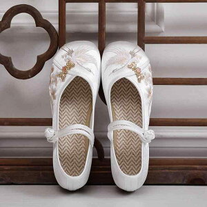 C V[Y fB[X `Ci g hJ z tbgV[Y q[ [q[ \tg\[ ~ X^CAbv ԕ EhgD Xgbv ig JWA 