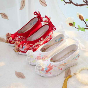 C V[Y fB[X  Õ hJ ԕ `CiV[Y nCq[ Cq[ 7cm V[Nbgq[ X^CAbv EhgD ~ ϖՐ }CNt@Co[ S 