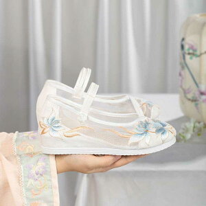 C V[Y fB[X g  i ԕhJ Jbg[N bV V[NbgC\[ ʋC y R[f f EhgD 󗚂 [q[ t