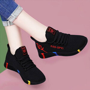 C Xj[J[ fB[X }} Rbg z y EH[LO ʋC ~ ϖՐ EhgD EFbW\[ ig 킹₷ JWA