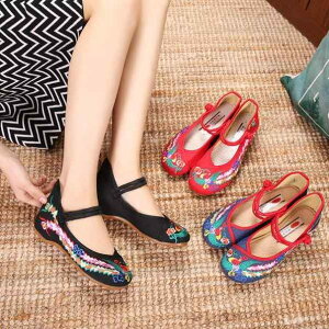 C fB[X V[Y p hイ ԕ LoXn tbgV[Y _炩 o[\[ ʋC  GXjbN  _X  JWA ig tďH