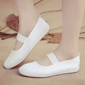 C V[Y jp jZbNX  zCg LoX Xj[J[ _X K \ w ʊw i[X ×p ig y ʋC ~ SR