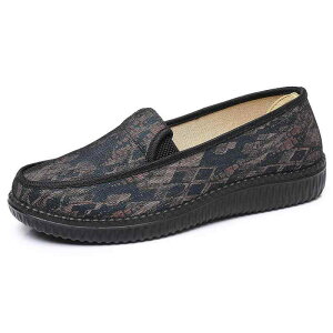 C tbgV[Y fB[X VjA y \tg\[ h ʋC NbV bVn ig EH[LO EhgD ؂ւfUC z t ubN bh