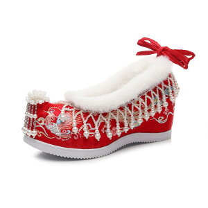 C EFfBOV[Y fB[X p `Ci ؕ  ԉ tH[} H~ N  h p[ tW hJ V[NbgC\[ EFbW\[  