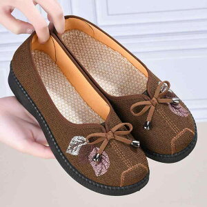 C fB[X V[Y }} VjA ؂ [q[ tbg ҂ lf EH[LO ig fC[[X tďH ʋC y \tg\[ ~ K y