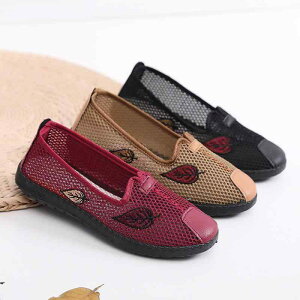 C tbgV[Y p VjA }} bV y K ʋC h \tg\[ t LoX ԕ EhgD ig EH[LO