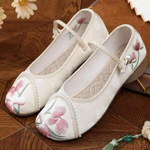 C [WF[V[Y fB[X z hJ `Ci Rbg t EhgD Xgbv  q[ [q[ y h \tg\[ ig i`X^C 