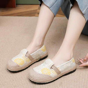 C V[Y fB[X GXph[ zV[Y ʋC y 󗚂 EhgD K i`X^C ԕ bV  킢 ig JWA tďH O[ CG[