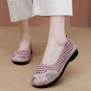 C V[Y fB[X t z bV VjA ꂳ ~ZX EhgD 󗚂 tbg\[ ؂ y ʋC K SnQ ig EH[LO sN O