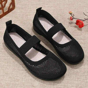 C fB[X V[Y  VjA }} z bV \tg\[ NbV y h É ʋC 蔲 EhgD JWA ig t  EVA