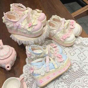 C [t@[ fB[X ̎q [^  vbgtH[ 킢 K[[ tF~j XC[g `[ EhgD `L[q[ PUU[ ig ł t